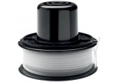 Black & Decker A6226-XJ Fadenspule (1,5mm/6m), für GL250, GL310, GL360, GL360SB