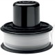 Black & Decker A6226-XJ Fadenspule (1,5mm/6m), für GL250, GL310, GL360, GL360SB