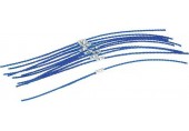 Black & Decker A6487-XJ Ersatzfaden 3mm (10St.)