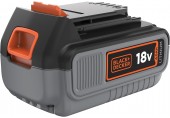 Black & Decker BL4018-XJ Werkzeugakku Li-lon (18V/4,0Ah)