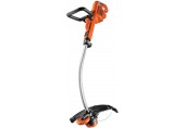 Black & Decker GL8033-QS Elektro-Sense (33cm/800W)