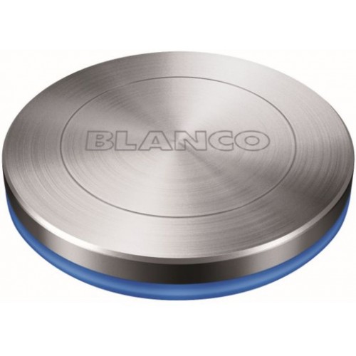 BLANCO SensorControl Blue Sensorgesteuerte Ablauffernbedienung 233695