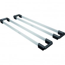 BLANCO top-Schienen 235906