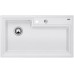 BLANCO PLENTA Silgranit PuraDur 2 Farbe weiß 514782