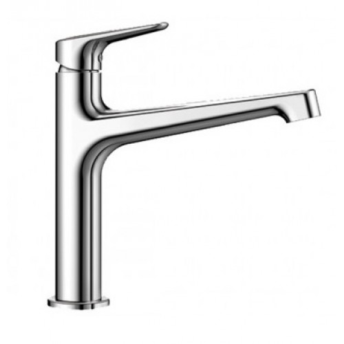 BLANCO FELISA Hochdruck, chrom 520324 BLANCO FELISA Hochdruck, chrom 520324