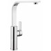 BLANCO RODALIS Einhebelmischer Hochdruck chrom 523125