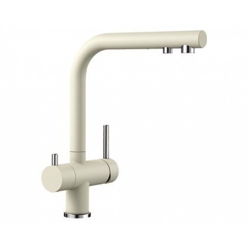 BLANCO FONTAS II Silgranit Jasmin 523132