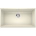 BLANCO SUBLINE 800 U Silgranit Jasmin 523146