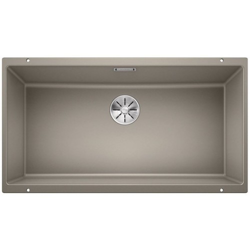 BLANCO SUBLINE 800 U Silgranit Tartufo 523148 BLANCO SUBLINE 800 U Silgranit Tartufo 523148