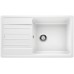 BLANCO LEGRA XL 6 S Silgranit PuraDur 2 weiss 523328