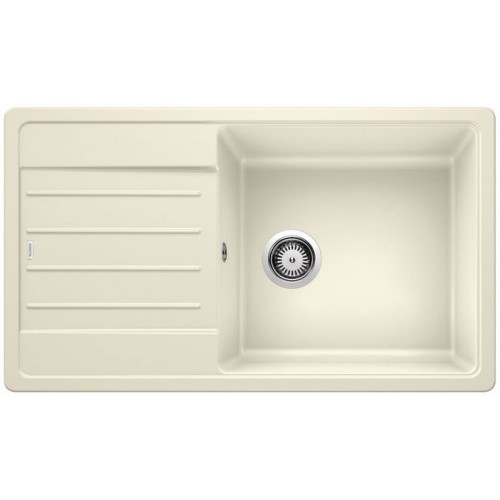 BLANCO LEGRA XL 6 S Silgranit PuraDur 2 jasmin 523329