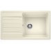 BLANCO LEGRA XL 6 S Silgranit PuraDur 2 jasmin 523329
