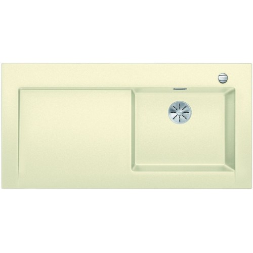 BLANCO MODEX M 60 jasmin InFino Ablauf 523651