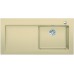 BLANCO MODEX M 60 champagner InFino Ablauf 523652