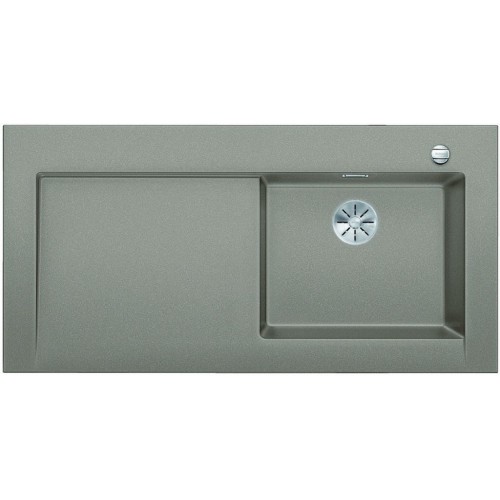 BLANCO MODEX M 60 tartufo InFino Ablauf 523653