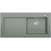 BLANCO MODEX M 60 tartufo InFino Ablauf 523653