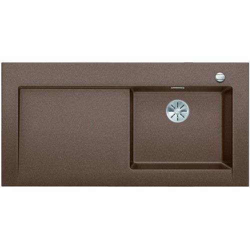 BLANCO MODEX M 60 muskat InFino Ablauf 523654 BLANCO MODEX M 60 muskat InFino Ablauf 523654