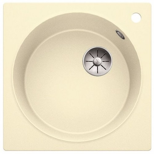 BLANCO Artago 6 Granitspüle jasmin 521762 BLANCO Artago 6 Granitspüle jasmin 521762
