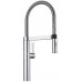 B-ware BLANCO Culina S Armatur chrom 517597 BESCHÄDIGTE VERPACKUNG!