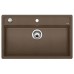 O DALAGO 8 muskat 521854