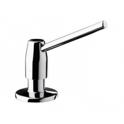 BLANCO Tango Spülmittelspender Chrom 511266 BLANCO Tango Spülmittelspender Chrom 511266