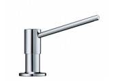 BLANCO TORRE Spülmittelspender chrom 300 ml 512593
