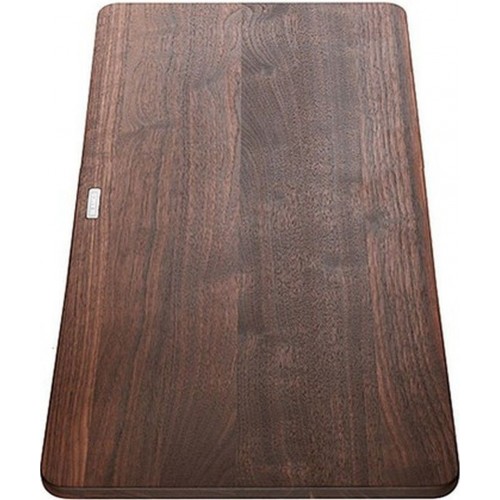 BLANCO Nussbaum-Compound-Schneidbrett für JARON 231703