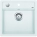 BLANCO DALAGO 5-F Granitspüle weiß 518532