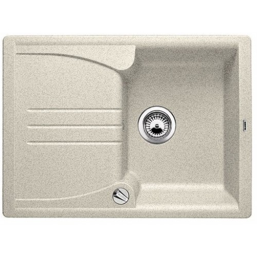 BLANCO Enos 40 S sand Ablaufkomplett 513797