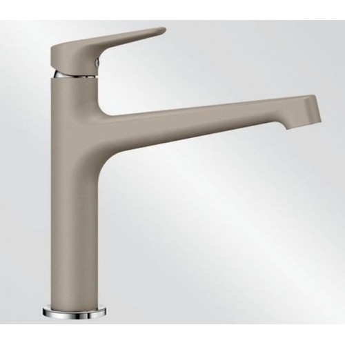BLANCO Felisa Silgranit-look Einhebelmischer tartufo 520332 BLANCO Felisa Silgranit-look Einhebelmischer tartufo 520332