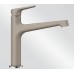 BLANCO Felisa Silgranit-look Einhebelmischer tartufo 520332
