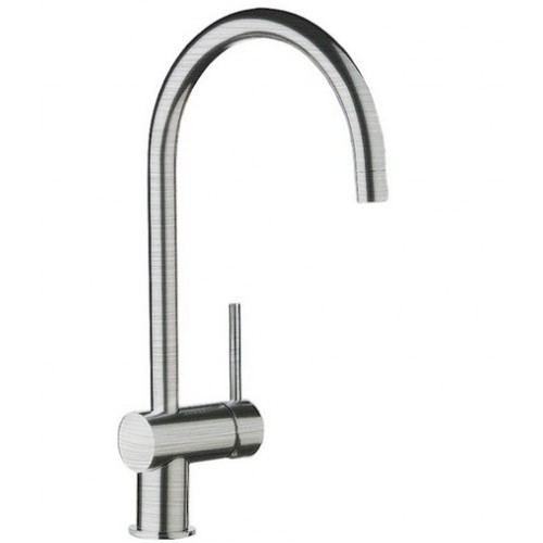 BLANCO Filo Küchenarmatur 517178