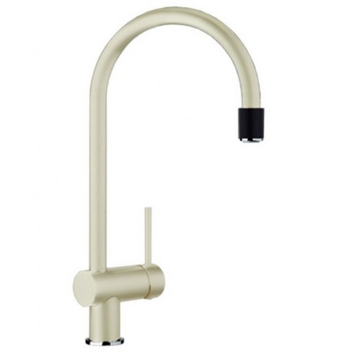 BLANCO Filo S HD Armatur, Jasmin 512763 BLANCO Filo S HD Armatur, Jasmin 512763