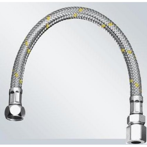 BLANCO Verbindungsschläuche 300mm/2St 511320