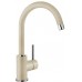 BLANCO Blancomida Küchenarmature sandfarbig, 519421