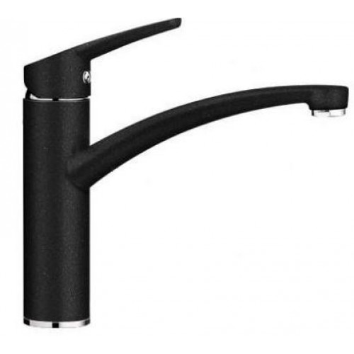 BLANCO NEA Armatur, Hochdruck, anthrazit 519403