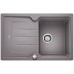 BLANCO CLASSIC Neo 45 S SILGRANIT, Granitspüle alumetallic 520937