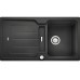 BLANCO CLASSIC Neo 5 S SILGRANIT, Granitspüle anthrazit 520944