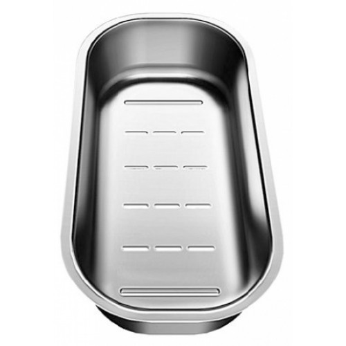 BLANCO Funktionsschale CLASSIC PRO 6S 225253 BLANCO Funktionsschale CLASSIC PRO 6S 225253