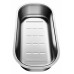 BLANCO Funktionsschale CLASSIC PRO 6S 225253