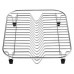 BLANCO Abtropfrost PLENTA 220381