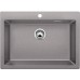 BLANCO Pleon 8 Küchenspüle Allumetalic 518337