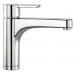 BLANCO PYLOS Einhebelmischer Hochdruck chrom 512985
