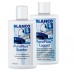 BLANCO PuraPlus Liquid Set für Keramikspülen 512494