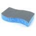 BLANCO Spontex Schwamm 125518