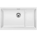 BLANCO Subline 700-U Level Granitspüle weiß 518384