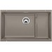 BLANCO Subline 700-U Level Granitspüle tartufo 518388