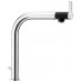 B-Ware! BLANCO VONDA Control Hochdruck, chrom 518436 Beschädigte Verpackung!!