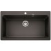 BLANCO Naya XL 9 Granitspüle SILGRANIT® 525947