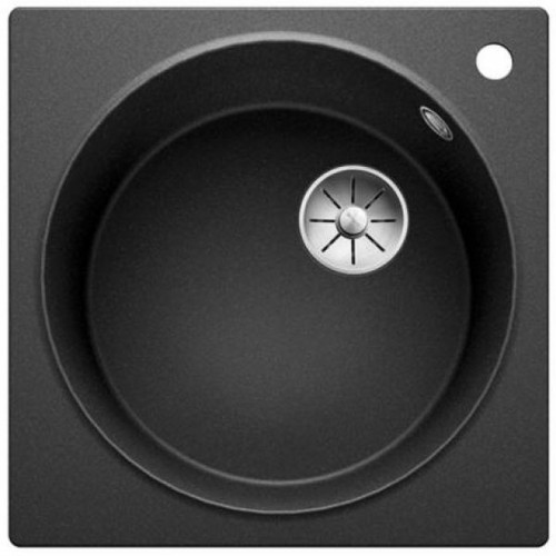 BLANCO Artago 6 Granitspüle, antrazit 521755